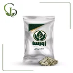 عصاره مریم گلی پودری