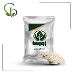 عصاره گل بو مادران پودری
