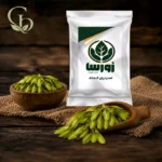 عصاره زبان گنجشک پودری