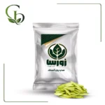 عصاره زبان گنجشک پودری