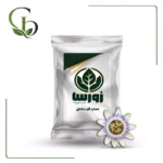 عصاره گل ساعتی پودری