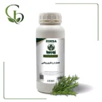 عصاره رزماری روغنی