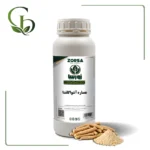 عصاره آشواگاندا مایع