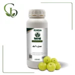عصاره آمله مایع
