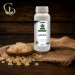 عصاره کتیرا مایع 1