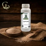 عصاره اسفرزه مایع 1