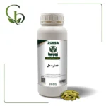 عصاره هل مایع