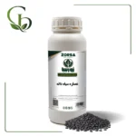 عصاره سیاه دانه مایع
