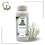 عصاره خارشتر مایع