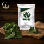 عصاره عشقه پودری 1