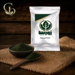 عصاره اسپیرولینا پودری 1