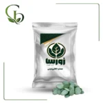 عصاره اکالیپتوس پودری
