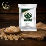 عصاره کتیرا پودری 1