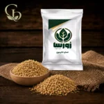 عصاره افتیمون پودری 1