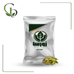 عصاره هل پودری