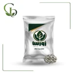 عصاره بیدمشک پودری