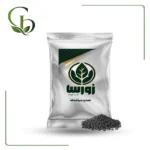 عصاره سیاه دانه پودری