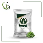 عصاره پونه پودری