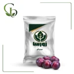 عصاره آلو پودری