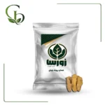 عصاره ریوند چینی پودری