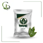 عصاره برگ بو پودری
