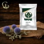 عصاره خارشتر پودری 1