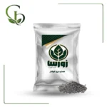 عصاره پوست ئری کوکنار پودری