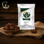 عصاره انیسون پودری 1