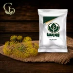 عصاره باریجه پودری 1