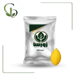 عصاره بالنگ پودری