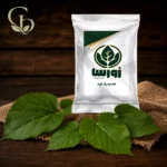 عصاره برگ توت پودری 1
