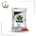 عصاره به دانه پودری