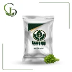 عصاره بولاغ اوتی پودری