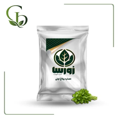عصاره بولاغ اوتی پودری