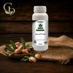 عصاره آرگان روغنی 1