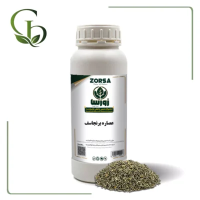 عصاره برنجاسف مایع