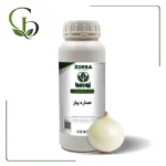 عصاره پیاز مایع