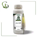 عصاره سریش مایع