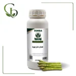 عصاره مارچوبه مایع