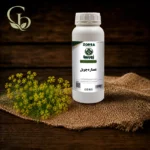 عصاره چویل مایع 1