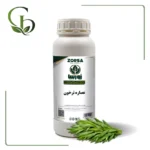 عصاره ترخون مایع