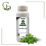 عصاره نعناع دشتی مایع