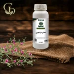 عصاره پیاز زعفران مایع 1
