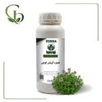 عصاره آویشن کوهی مایع