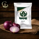عصاره پیاز پودری 1