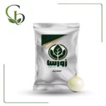 عصاره پیاز پودری