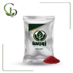 عصاره زرشک پودری