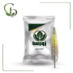 عصاره سریش پودری