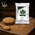 عصاره سویا پودری 1
