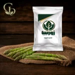 عصاره مارچوبه پودری 1